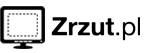 BIP